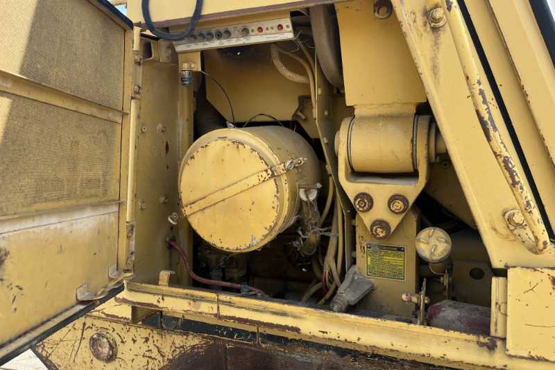 OmecoHub - Immagine CATERPILLAR 953